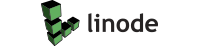 linode-img