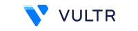 vultr-img